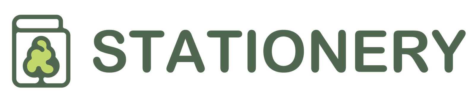 stationerystudios
