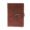 A5 Case Binding Business Notebook (1)
