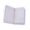 Custom Furry Journals Cute A5 Full Color Printing Hardcover Velvet Notebooks - Image 7