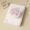 Custom Furry Journals Cute A5 Full Color Printing Hardcover Velvet Notebooks - Image 8