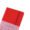 Manufacturer Custom A6 Leatherette Cover Dotted Grid Blank Mini Pocket Notebooks - Image 14