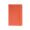 Manufacturer Custom A6 Leatherette Cover Dotted Grid Blank Mini Pocket Notebooks - Image 6
