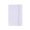 Manufacturer Custom A6 Leatherette Cover Dotted Grid Blank Mini Pocket Notebooks - Image 7