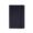 Manufacturer Custom A6 Leatherette Cover Dotted Grid Blank Mini Pocket Notebooks - Image 8
