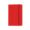 Manufacturer Custom A6 Leatherette Cover Dotted Grid Blank Mini Pocket Notebooks - Image 9