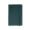 Manufacturer Custom A6 Leatherette Cover Dotted Grid Blank Mini Pocket Notebooks - Image 10