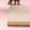 Custom Self Care Bullet Journal Beige Fabirc Cover A5 Case Binding Journals - Image 10