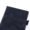 Office Supplies Wholesaler Custom Black PU Leather Cover Embossed Business Notebooks with Pen Loop - Image 4