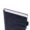 Office Supplies Wholesaler Custom Black PU Leather Cover Embossed Business Notebooks with Pen Loop - Image 6