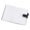 Office Supplies Wholesaler Custom Black PU Leather Cover Embossed Business Notebooks with Pen Loop - Image 8