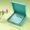 Factory Custom Goal Planner Set Big A5 Protect Corner Spiral Goal Planner with Gift Box - Image 5