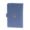 Custom A6 Hardcover Notebboks Gold Stamping PU Leather Cover Dotted Diary - Image 12