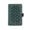 Custom A6 Hardcover Notebboks Gold Stamping PU Leather Cover Dotted Diary - Image 6
