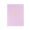 wedding planner (1)