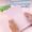 Factory Custom OEM A5 Wedding Planner Sweet Love Pink Cover Full Color Printing Planners - Image 7