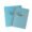 Factory Custom Goal Planner Set Big A5 Protect Corner Spiral Goal Planner with Gift Box - Image 2