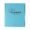 Factory Custom Goal Planner Set Big A5 Protect Corner Spiral Goal Planner with Gift Box - Image 3