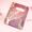 monthly planner (11)